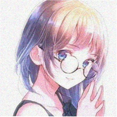 李知恩 饰演 郑秀雅
